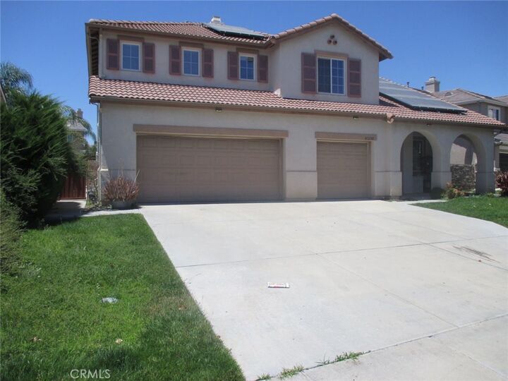 Property Photo: 31230 Bermuda CA 92596