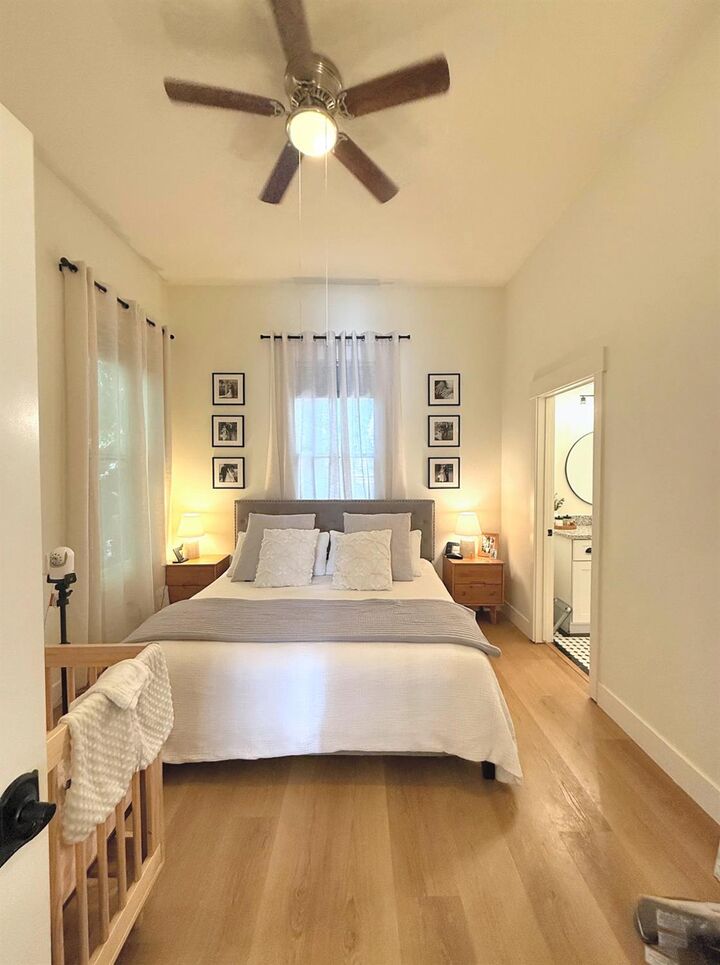 Property Photo:  1713 G Street  CA 95811 