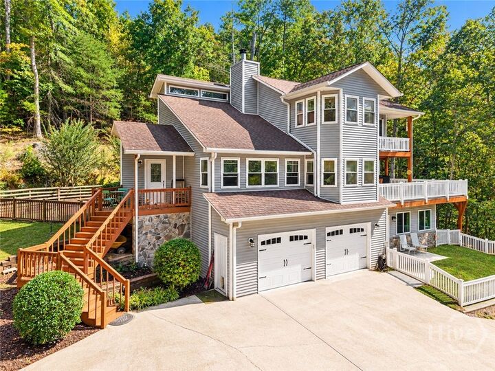 Property Photo:  364 Talona Lake Terrace  GA 30536 