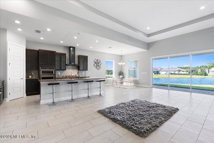 Property Photo: 10173 Illumination Drive FL 32256