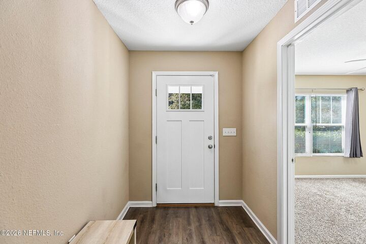 Property Photo:  4983 Beige Street  FL 32258 