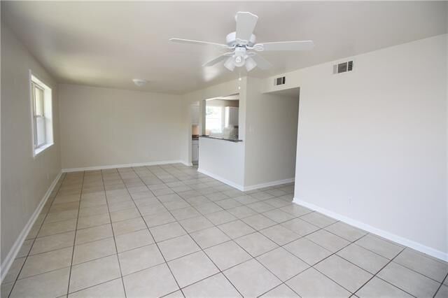 Property Photo:  116 Zeta Street 1  LA 70037 