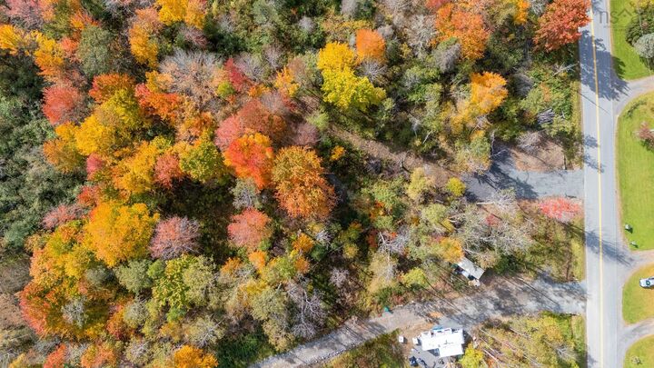 Property Photo:  Lot Ec-1B Mines Road  NS B0P 1P0 