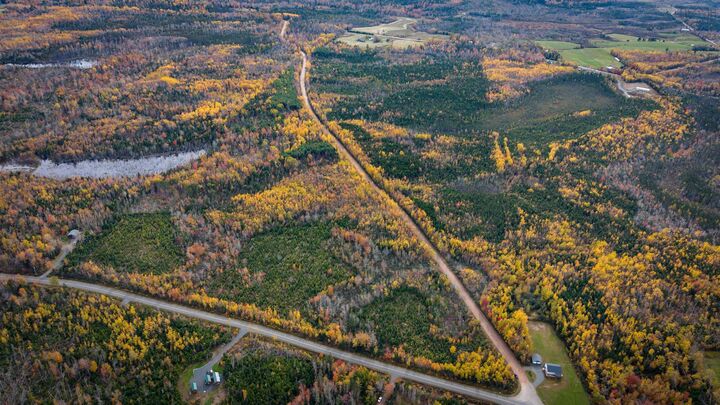 Property Photo:  Lot 1 Mackay Road  NS B0K 1H0 