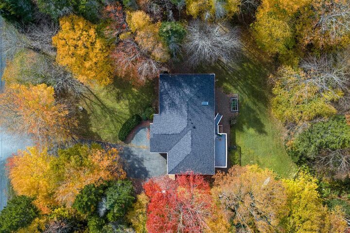 Property Photo:  490 Halfway Lake Drive  NS B4B 1M9 