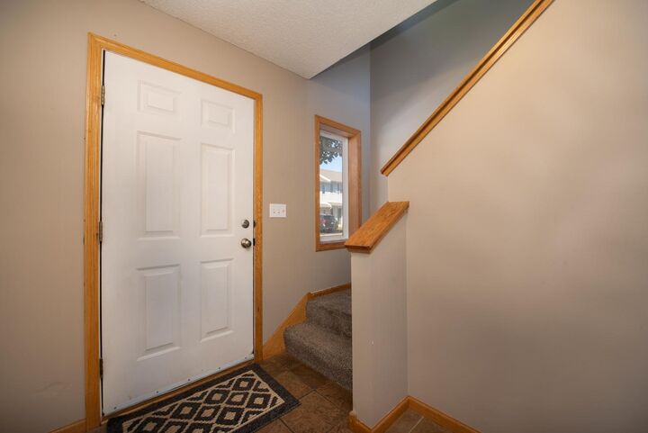 Property Photo: 416 Tanager Path MN 56001