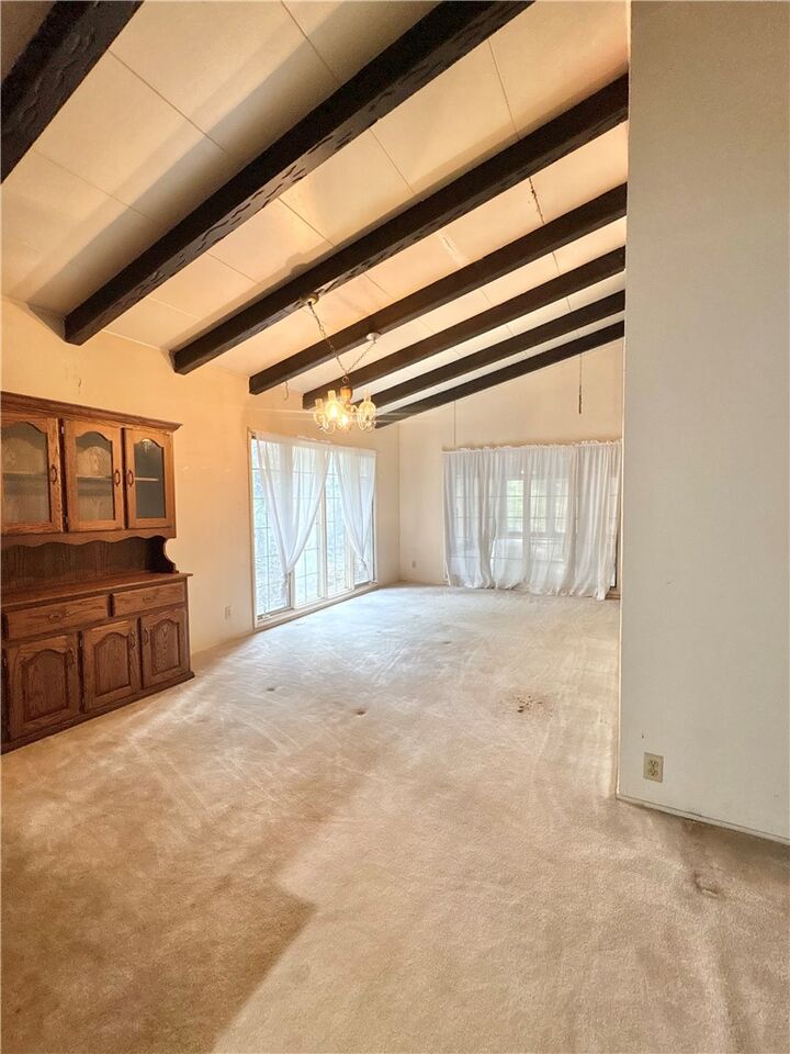 Property Photo: 2703 Walton Lane AR 72601