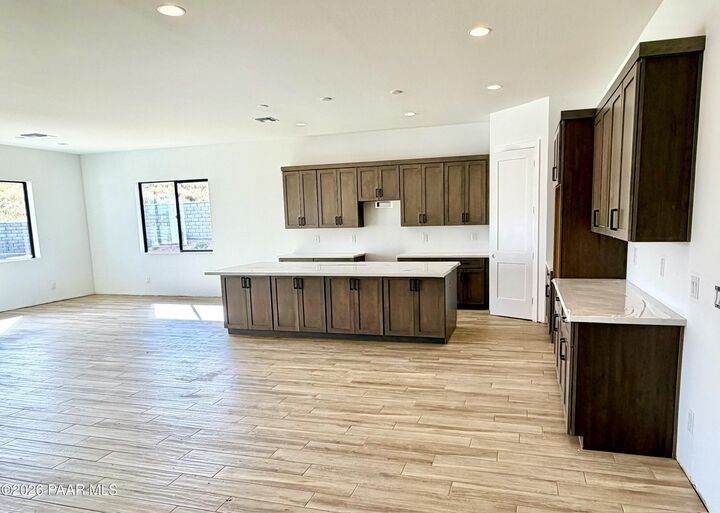 Property Photo: 5717 E Blackburn Court AZ 86314