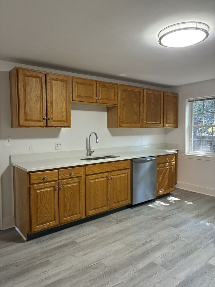 Property Photo:  28 Aldrich A  MA 02478 