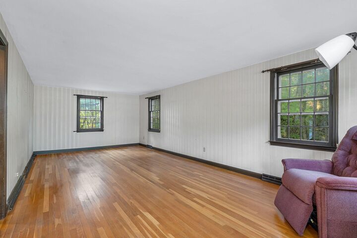 Property Photo:  15 Wagontrail Road  MA 01824 