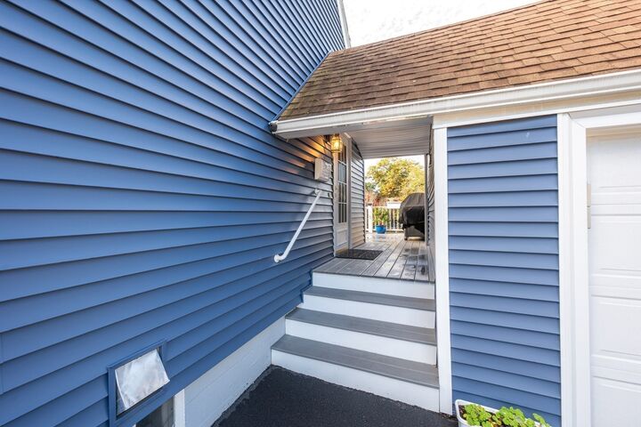 Property Photo: 86 Bayrd Street MA 02148