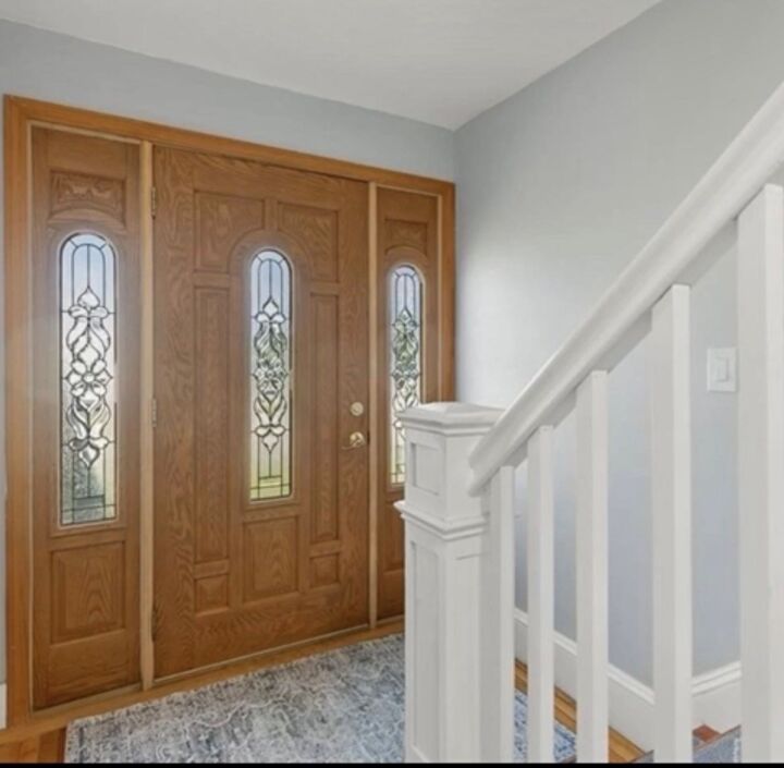 Property Photo:  200 Lynnfield St 1  MA 01960 