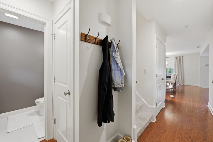 Property Photo:  135 Ice House Landing 135  MA 01752 