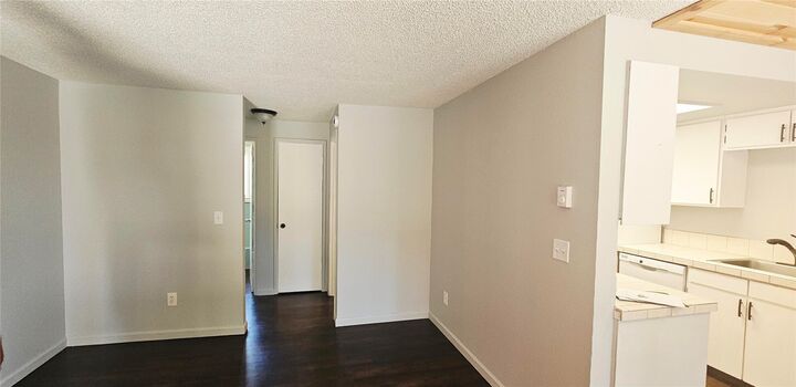 Property Photo: 7042 20th Avenue SE D WA 98503