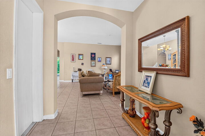 Property Photo: 1017 Grove Park Circle FL 33436
