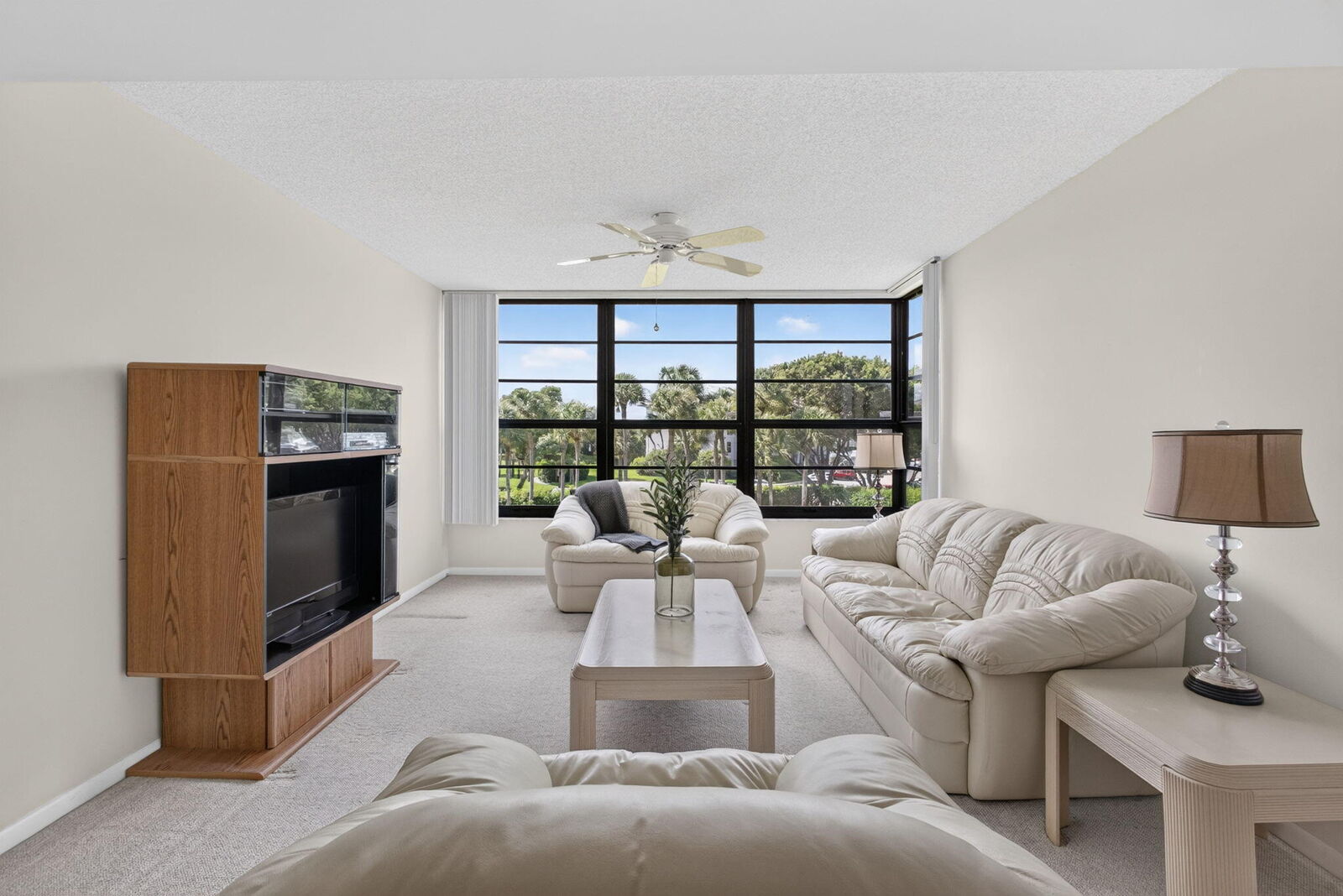 Property Photo:  3626 Whitehall Drive 306  FL 33401 