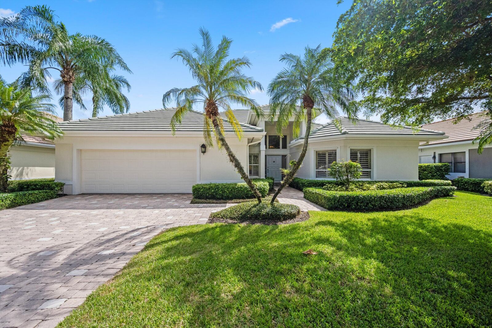 Property Photo:  198 Birkdale Lane  FL 33458 