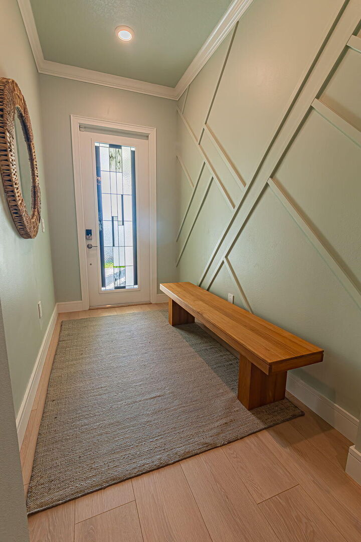 Property Photo: 642 SE Goldenrod Road FL 34984