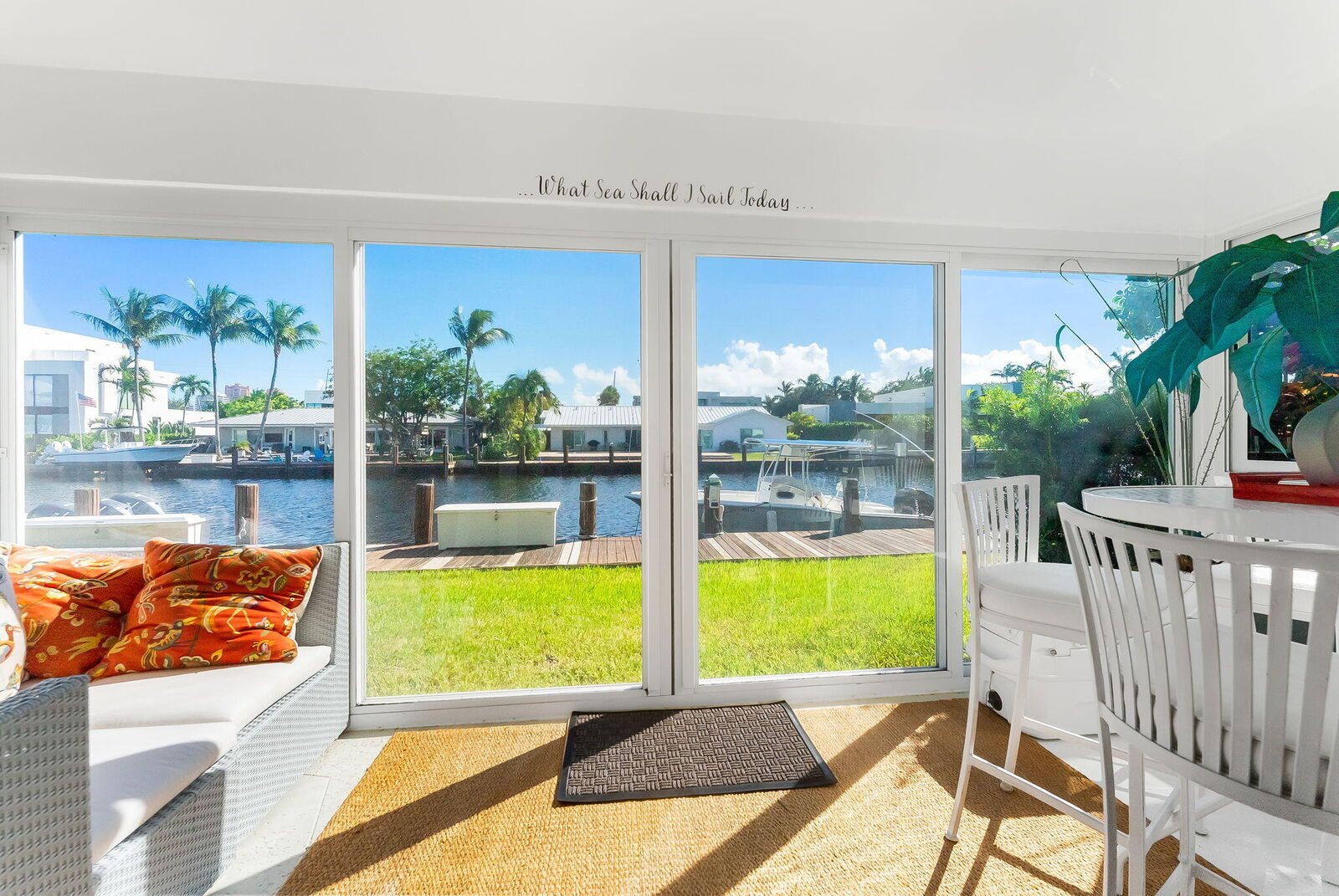 Property Photo:  2830 NE 30th Street 9  FL 33306 