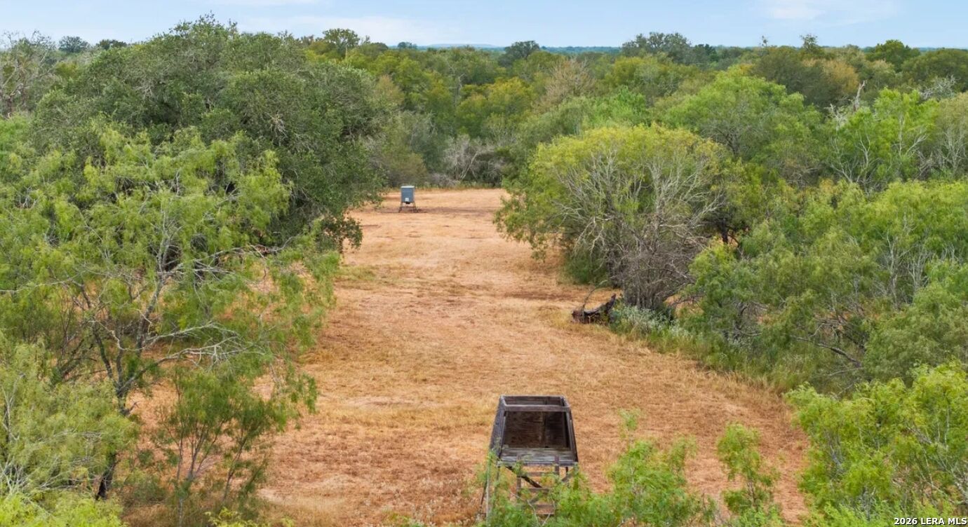 Property Photo: 000 Cr 171 TX 78140