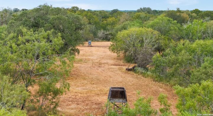 Property Photo: 000 Cr 171 TX 78140