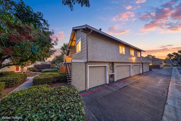 Property Photo:  938 Summerside Drive B  CA 95122 