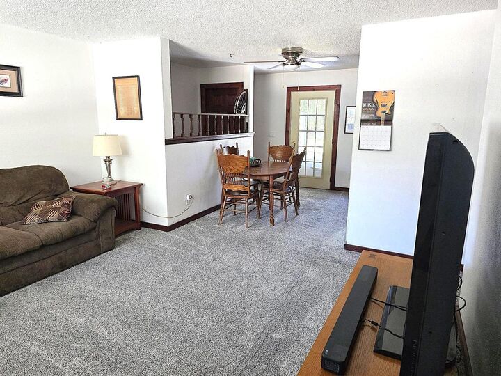 Property Photo: 2054 Linway Drive WI 53511