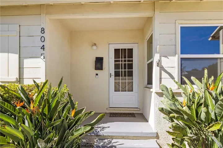 Property Photo:  8045 Lesner  CA 91406 