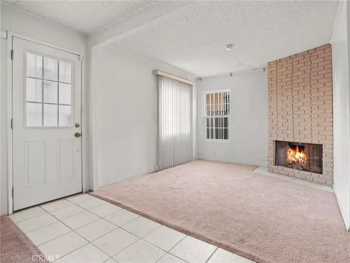 Property Photo:  329 W 120th  CA 90061 