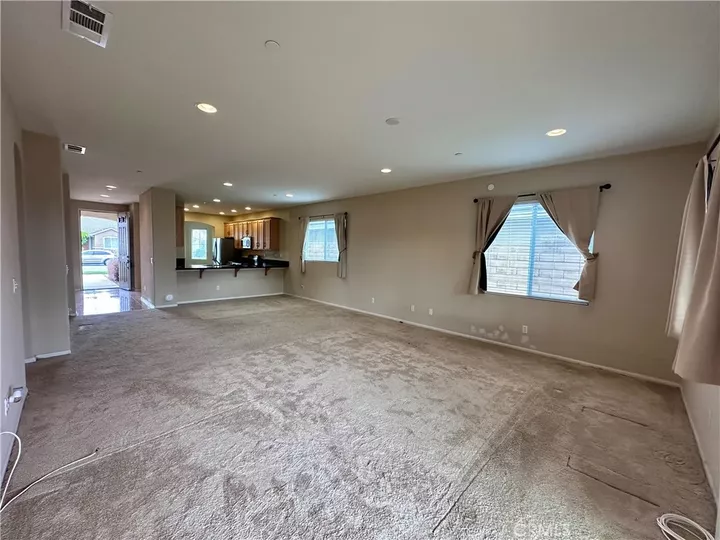 Property Photo: 3127 W Penny CA 92376