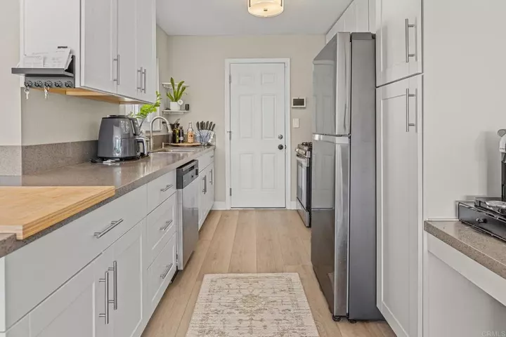 Property Photo:  3143 Highlands Blvd  CA 91977 