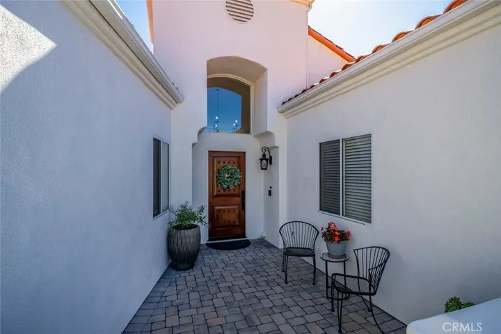 Property Photo:  111 El Viento  CA 93449 