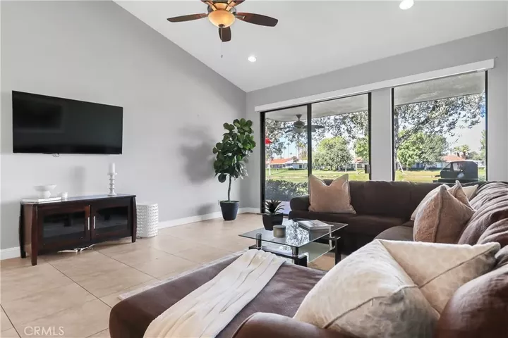 Property Photo:  69 Marbella  CA 92270 