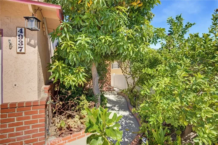 Property Photo:  4937 W 142nd  CA 90250 