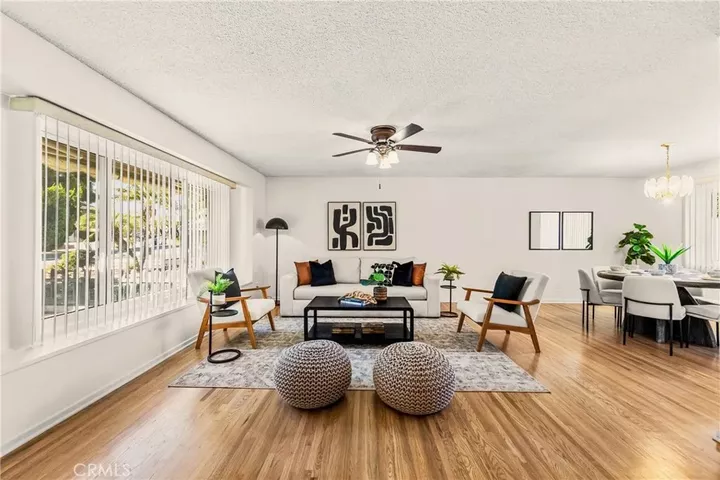 Property Photo: 12020 Mayes Drive CA 90638