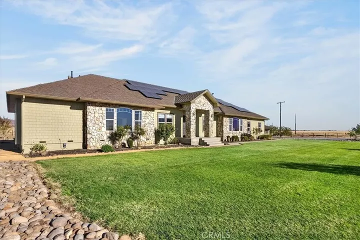 Property Photo:  4171 Denver Lane  CA 95973 
