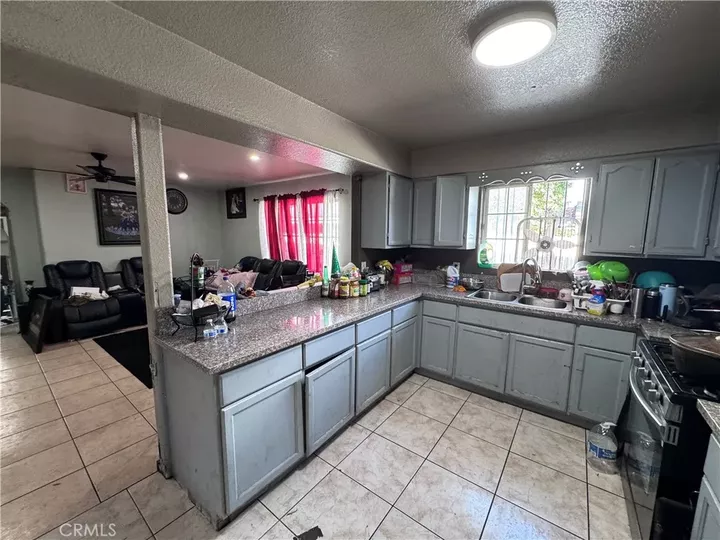 Property Photo:  8820 Beach  CA 90002 