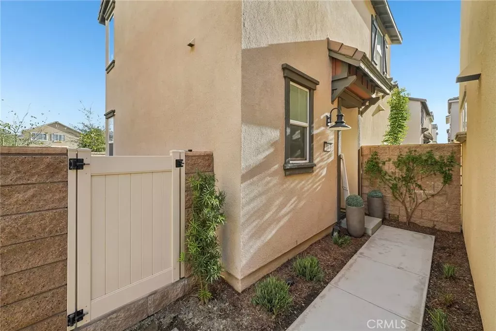 Property Photo: 3267 S Cantona Paseo CA 91762
