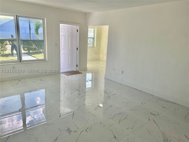 Property Photo:  2625 NW 55th St  FL 33142 