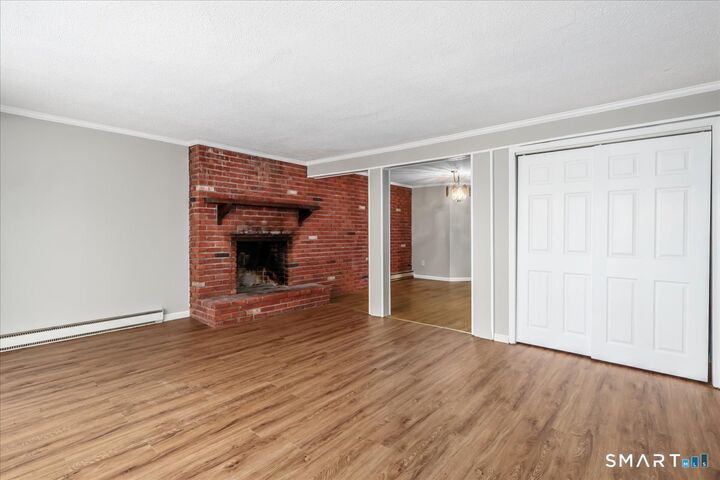 Property Photo:  40 Candlewood Lake Road South 4  CT 06776 