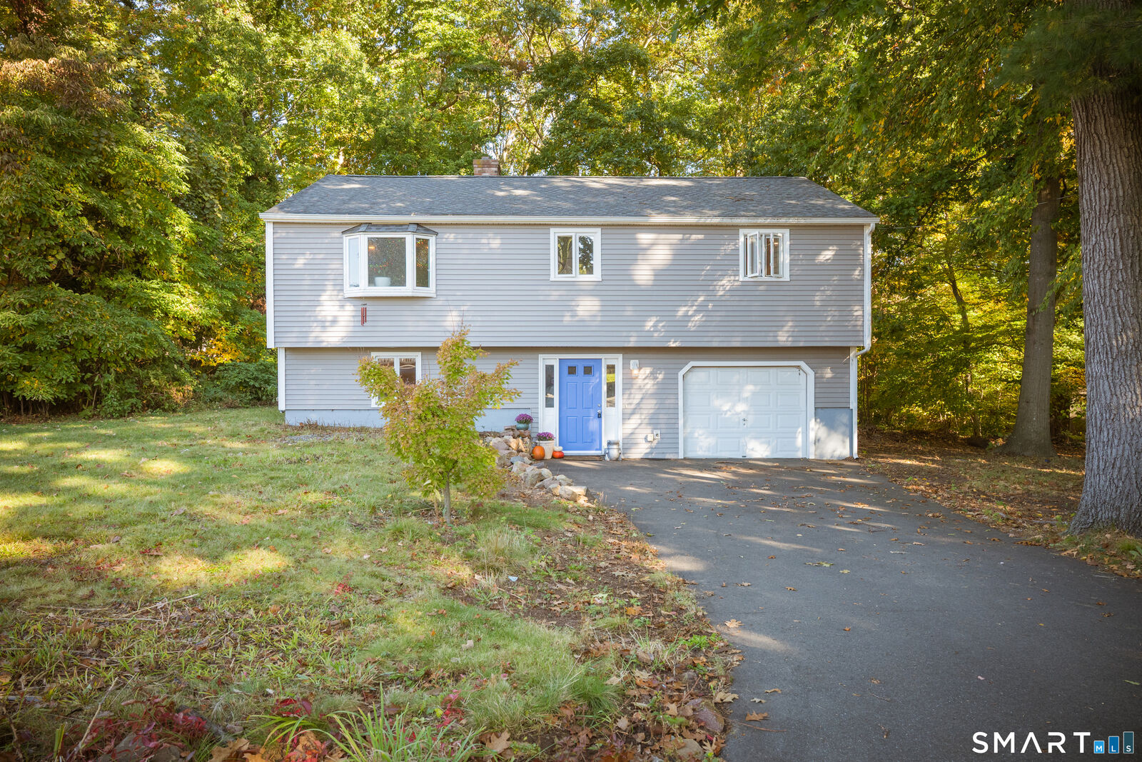 Property Photo: 43 Austin Avenue CT 06512