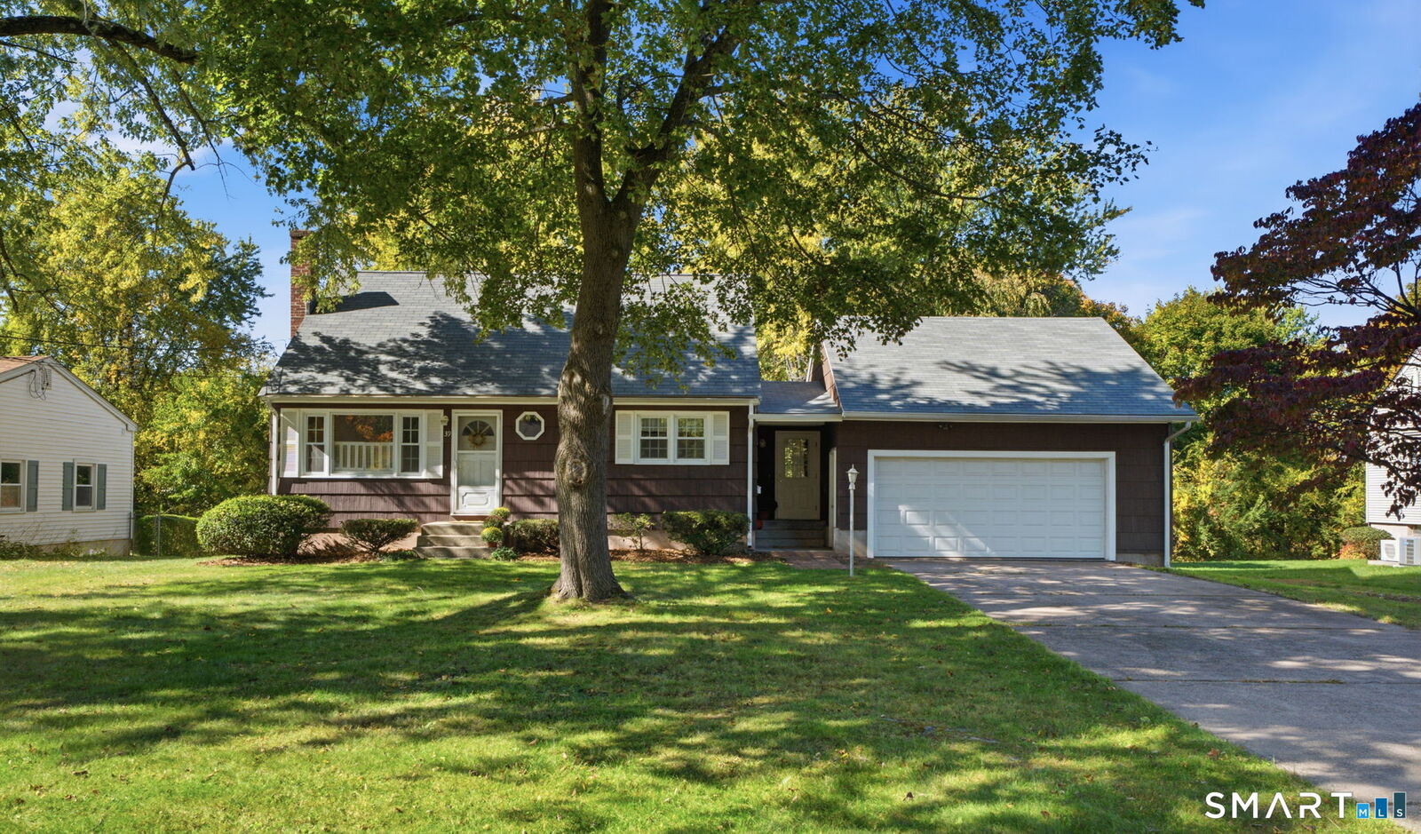 Property Photo:  39 Emily Drive  CT 06066 