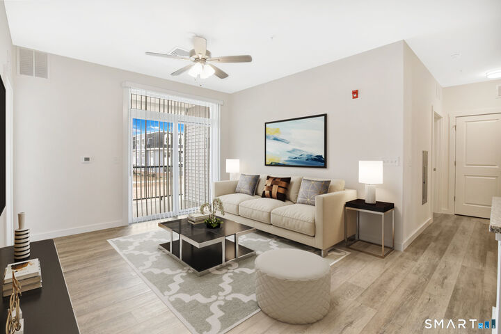 Property Photo: 280 Salmon Brook Street 3304 CT 06035