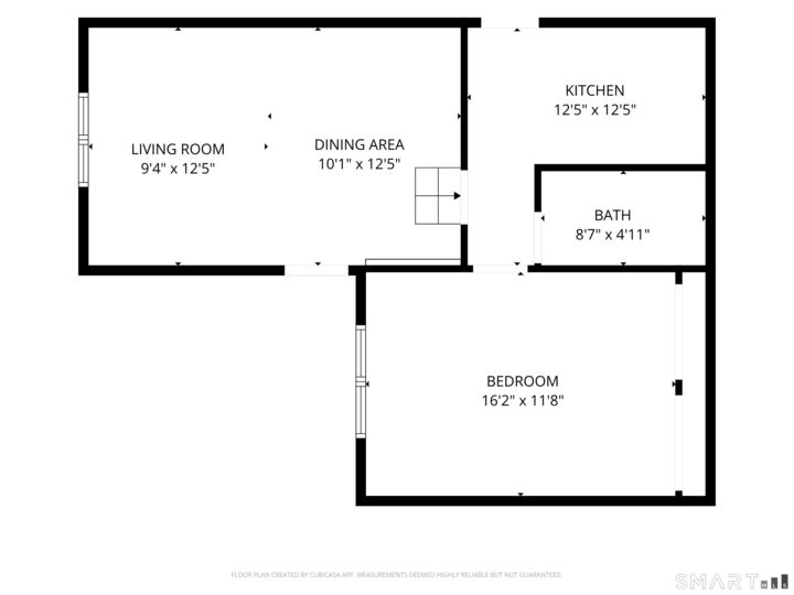 Property Photo:  949 Pleasant Valley Road 4-3  CT 06074 