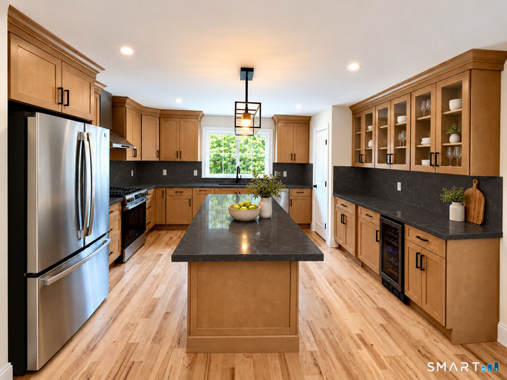 Property Photo:  57 Micko Drive 29  CT 06483 