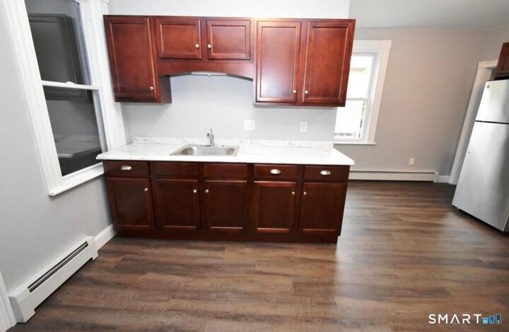 Property Photo: 16 Crown Street CT 06010