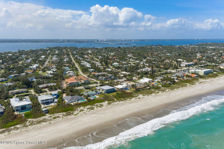 Property Photo:  20 Miami Avenue  FL 32903 