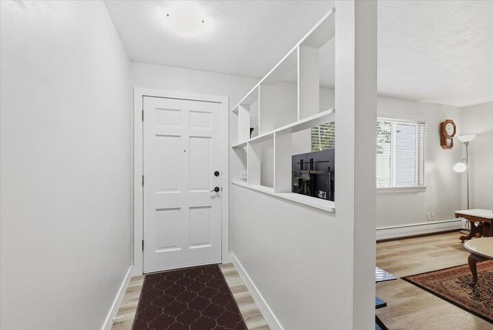 Property Photo: 250 N Raymond Rd B1 WA 99206