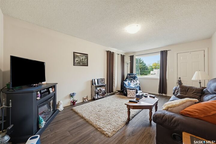 Property Photo: 523 St Anthony Street SK S0K 0S0