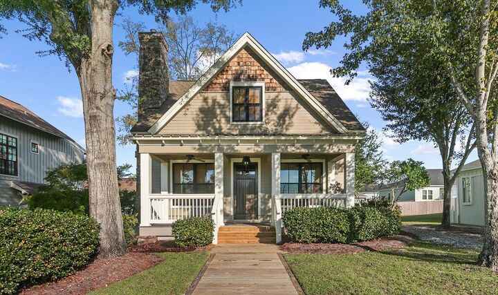 Property Photo:  05 Sunset Blvd  AL 36027 